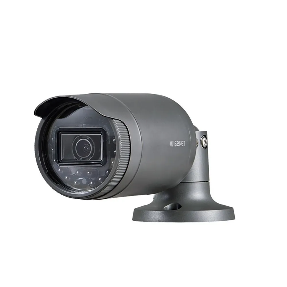 Hanwha-LNO-6011R