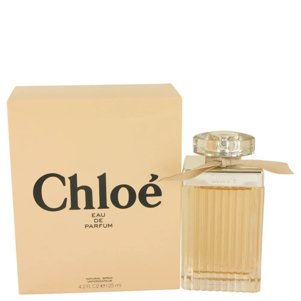 Chloe-536679