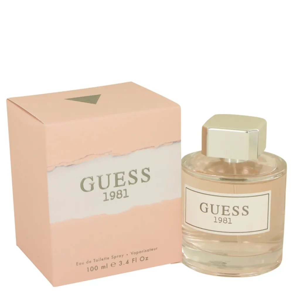 Guess-539075