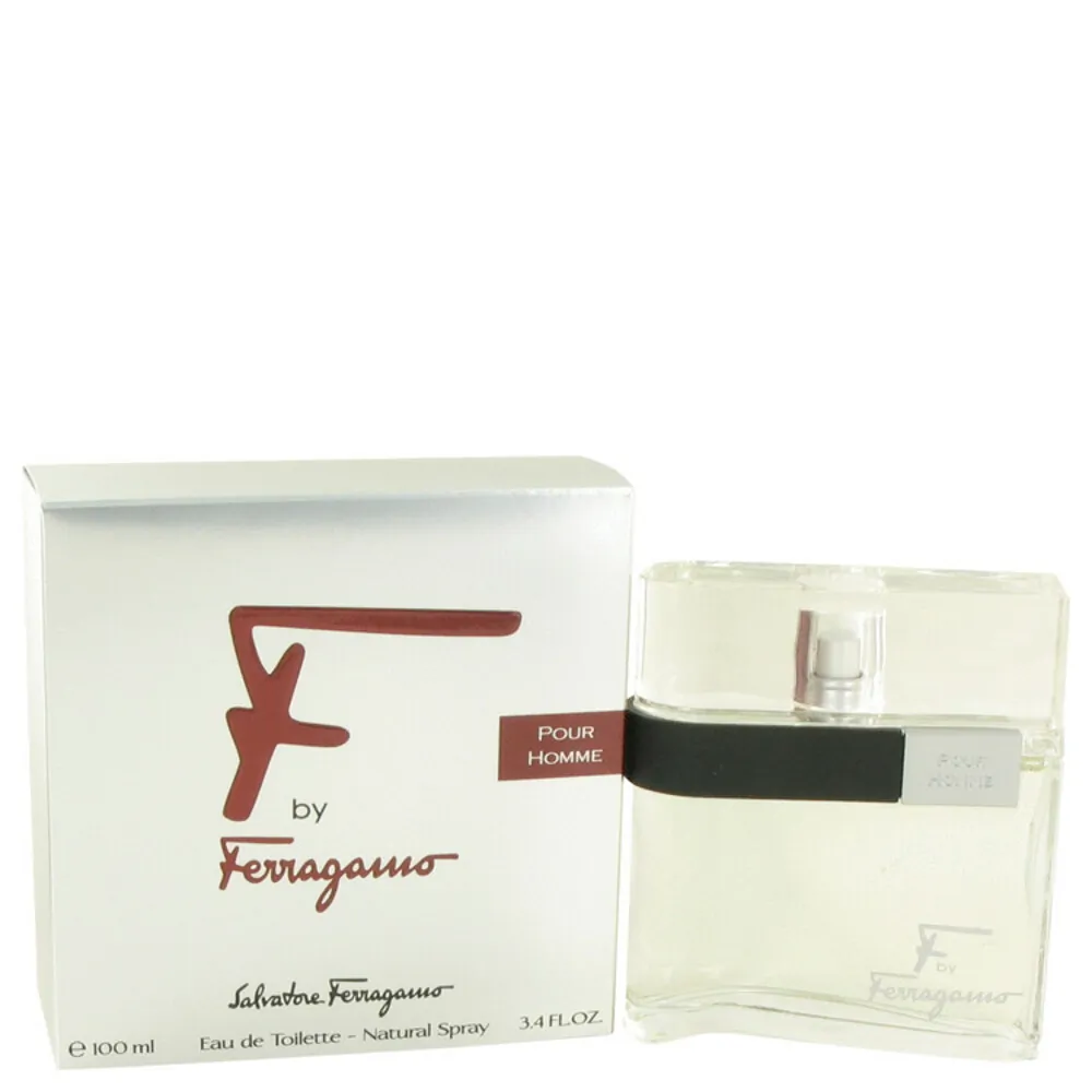 Salvatore Ferragamo-SAL54252