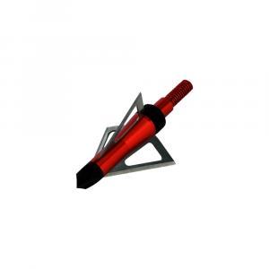 30-06 MA100-3 The . Main Artery Broadheads Are Ideal For Hunting And A