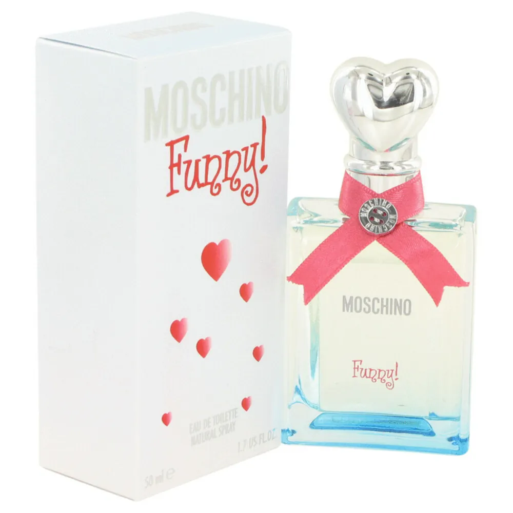 Moschino-443327