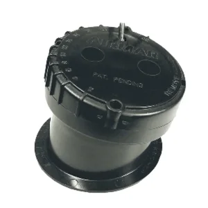 P79-235-N2