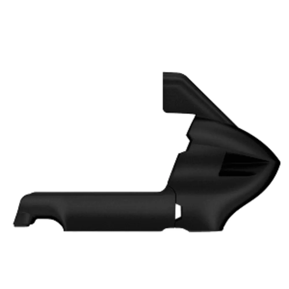 Garmin-010-12832-20