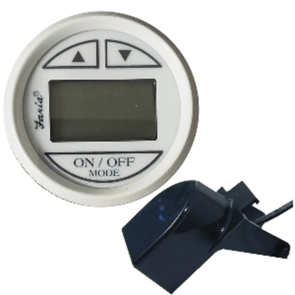Faria Beede Instruments-13150