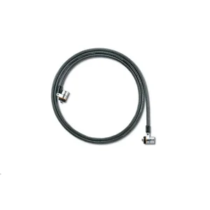 K67722US | Kensington High-Quality Multi-Purpose Cleaning