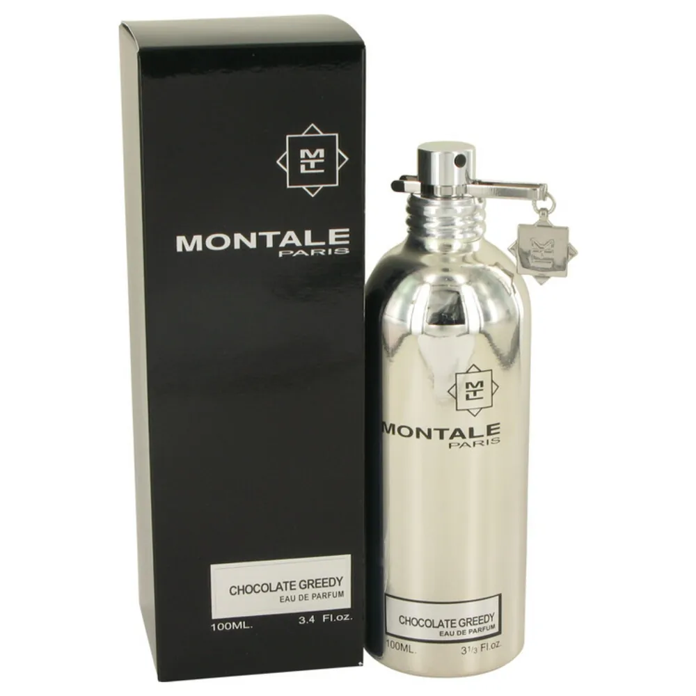 Montale-536038