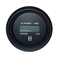 Faria Beede Instruments-23011