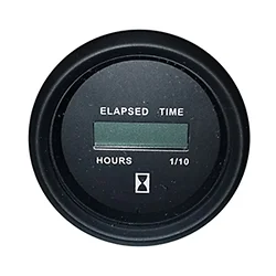 Faria Beede Instruments-23011