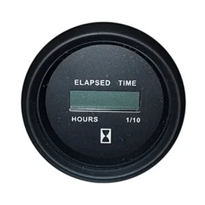 23011 | Faria Beede Instruments Faria Heavy-Duty 2