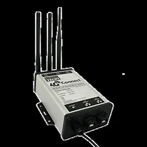 Digital Yacht Digital Yacht 4G Connect 2G/3G/4G Internet