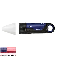 Princeton Tec-A90LBC-BL