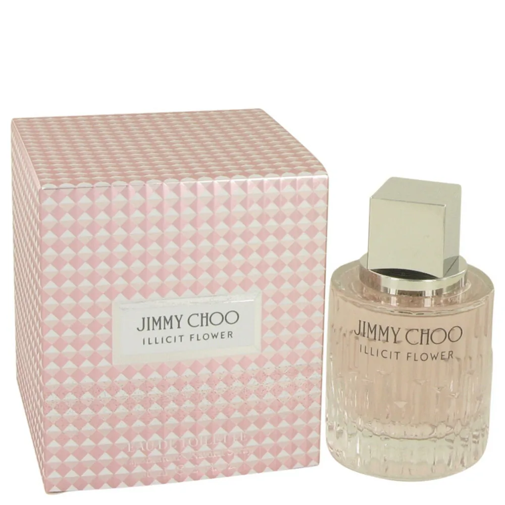 Jimmy Choo-534653