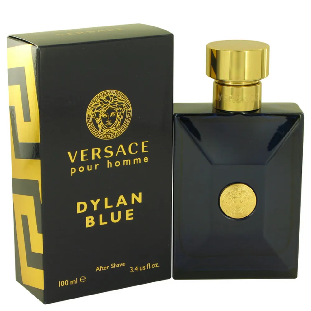 Versace-539361