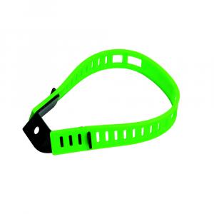 30-06 BOA-GREEN The Boa Compound Bow Wrist Sling From . Is Made Of Dur