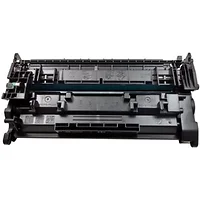 HP Hewlett Packard-CF226A-R