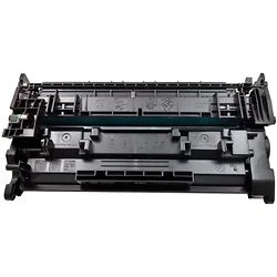 HP Hewlett Packard-CF226A-R