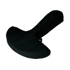 P-200BLACK | 30-06 Outdoors Deluxe .30-06 Outdoors Crossbow