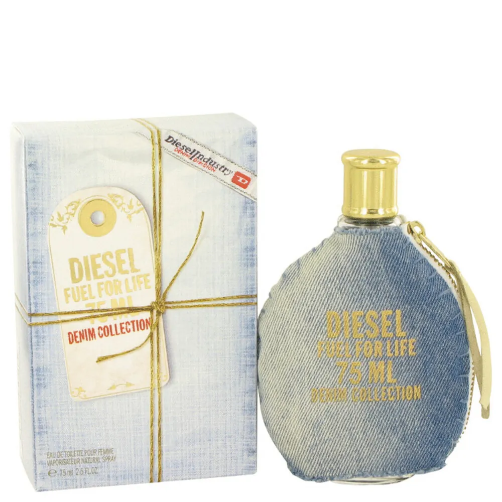 Diesel-489506