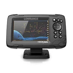 Lowrance-000-15500-001