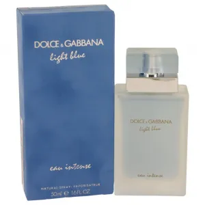 Dolce 538035 Eau De Parfum Spray 1.6 Oz