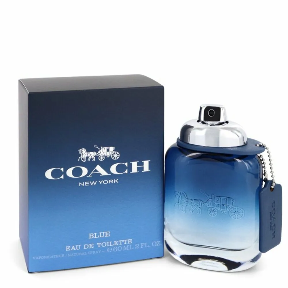 Coach-551814