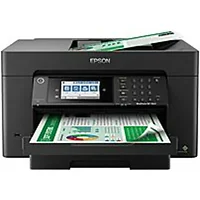 EPSON-C11CH78201