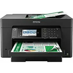 EPSON-C11CH78201
