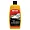 Mothers Polish California Gold® Carnauba Wash & Wax -