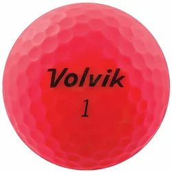 Volvik-9530