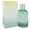 551491 | Swiss Gear Eau De Toilette Spray 3.4 oz