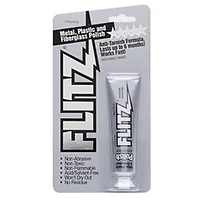 Flitz-BP 03511-10A-10PK