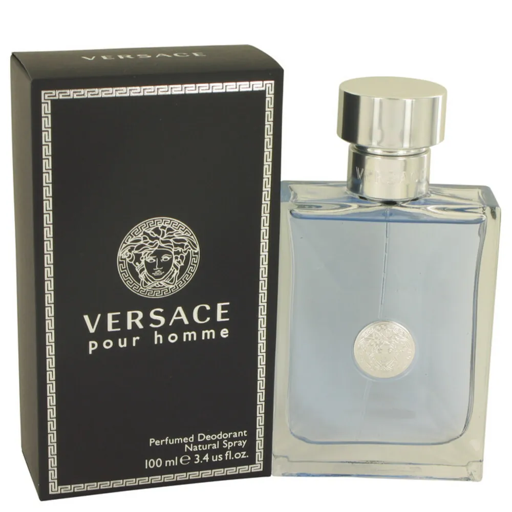 Versace-536339