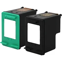 HP Hewlett Packard-CC659FN-R