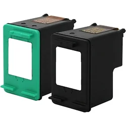 HP Hewlett Packard-CC659FN-R