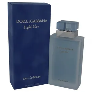 Dolce & Gabbana-550974