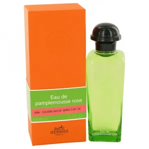 Hermes 467232 Eau De Cologne Spray 3.3 Oz