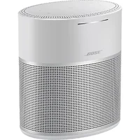 Bose-808429-1300