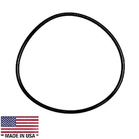 Princeton Tec-SW-801