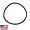 SW-801 | Princeton Tec Sector Nitrile O-Ring for Dive Lights