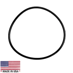 SW-801 | Princeton Tec Sector Nitrile O-Ring for Dive Lights