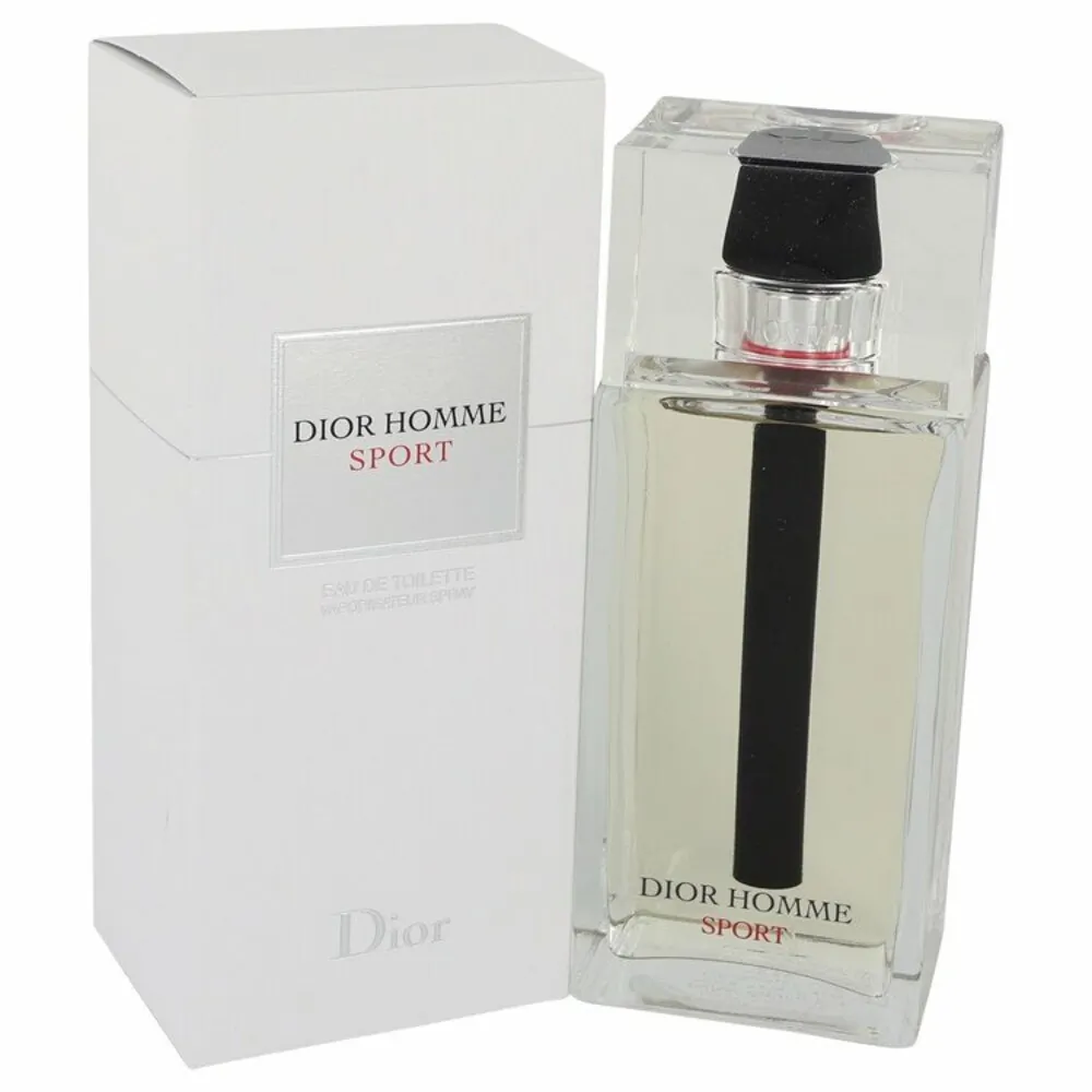 Christian Dior-542087