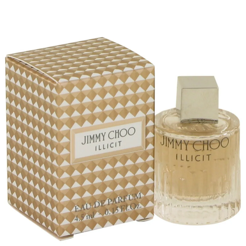 Jimmy Choo-539254