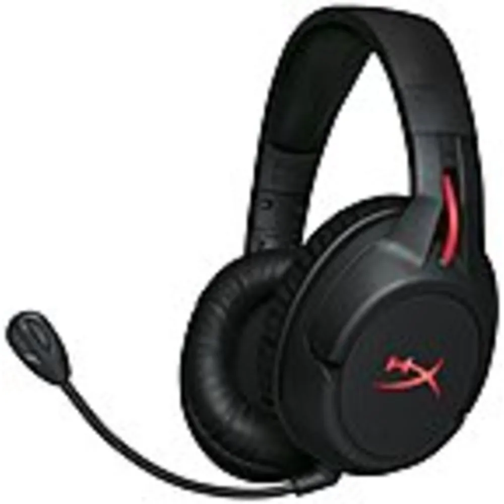 HyperX-HX-HSCF-BK/AM