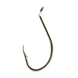 Mustad-92553-NI-1-10