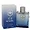 547778 | Swiss Gear Eau De Toilette Spray 3.4 oz