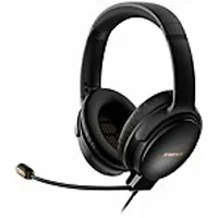 Bose-852061-0010