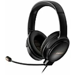 Bose-852061-0010