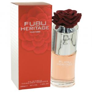 Fubu 516171 Keep Them Guessing If You're Spicy Or Sweet With This Wome