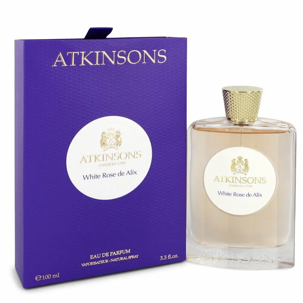 Atkinsons-549191